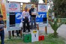 12° Trofeo Biciclando Trophy, 4° prova GP d'Inverno MTB 13/02/2011 - Diano Marina (IM)